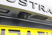 Renault Austral 5dr E-TECH FHEV Techno Esprit Alpine Automatic 38