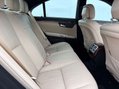 Mercedes-Benz S Class 3.0 S320 CDi Auto 4dr 14