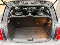 Mini Hatch 2.0 Cooper S Auto Euro 6 (s/s) 3dr 59
