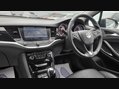 Vauxhall Astra ELITE NAV 12