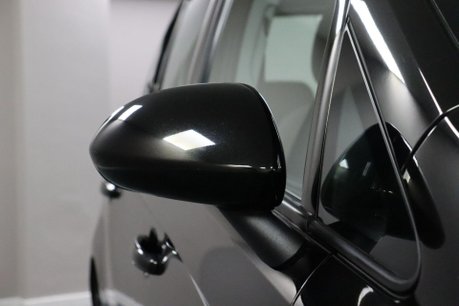 Vauxhall Corsa SRI NAV 32