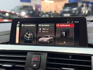 BMW 4 Series 2.0 420d M Sport Hatchback 5dr Diesel Auto Euro 6 (s/s) (190 ps) 45