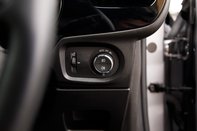 Vauxhall Corsa ELITE PREMIUM 12