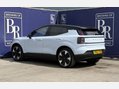 Volvo Ex30 Twin Performance 69kWh Ultra SUV 5dr Electric Auto AWD (428 ps) 7