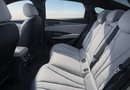 BYD SEAL 6 DM-i SALOON BOOST 1.9% APR 4