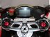 Ducati 1299 Panigale 1299 PANIGALE 17