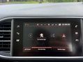 Peugeot 308 ALLURE SW S/S 33
