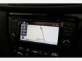 Nissan X-Trail 1.7 X-Trail Tekna dCi CVT 5dr 17