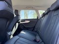 Audi A4 2.0 A4 Sport 30 TDI Semi-Auto 5dr 33