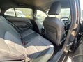 MG MG3 1.5 MG3 Trophy HEV Automatic 5dr - NATIONAL DELIVERY* 18