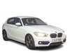 BMW 1 Series 1.5 118i Sport Hatchback 5dr Petrol Auto Euro 6 (s/s) (136 ps)