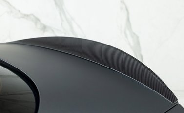 Maserati Granturismo MC 31