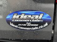 Ford Ranger XL 170ps Single Cab 4x4 Pickup - Air Con / Rear Camera / Adaptive Cruise 12
