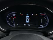 MG HS 1.5 T-GDI Excite SUV 5dr Petrol DCT Euro 6 (s/s) (162 ps) 26