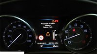 Jaguar XE 2.0 GTDi Prestige Saloon 4dr Petrol Auto Euro 6 (s/s) (200 ps) 3
