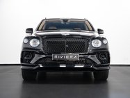 Bentley Bentayga 3.0 TFSi V6 17.3kWh SUV 5dr Petrol Plug-in Hybrid Auto 4WD Euro 6 (s/s) (44 31