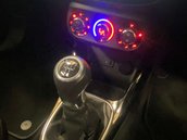 Vauxhall Adam 1.2 Adam Glam 3dr 23