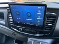 Ford Transit 2.0 350 EcoBlue HD Limited Auto RWD L3 H2 Euro 6 (s/s) 5dr 21
