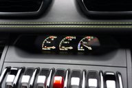 Lamborghini Huracan 5.2 V10 LP 610-4 LDF 4WD Euro 6 (s/s) 2dr 46