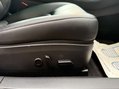 Tesla Model 3 Model 3 Standard Range + 4dr 38