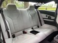 BMW M4 3.0 M4 Competition Edition Package Semi-Auto 2dr 25