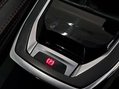 Peugeot 308 1.2 308 GT Line PureTech S/S 5dr 55