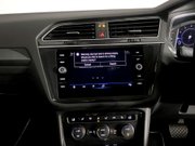 Volkswagen Tiguan Allspace 1.5 TSI EVO SEL SUV 5dr Petrol DSG Euro 6 (s/s) (150 ps) 17