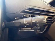 Citroen C4 Picasso 1.6 E-HDI VTR PLUS 21