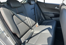 Kia Picanto 1.0T GDi GT-line S 5dr [4 seats] (20-23) 36