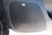 Kia Sportage 1.6 T-GDi JBL Black Edition SUV 5dr Petrol DCT Euro 6 (s/s) (174 bhp) 16