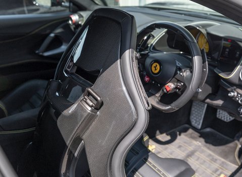 Ferrari 812 Superfast 14