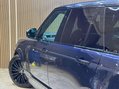 Land Rover Range Rover 3.0 Range Rover Vogue SE SDV6 Auto 4WD 5dr 41