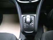 Suzuki Celerio SZ4 ONLY 15,000 MILES FROM NEW 13