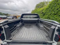 Ford Ranger Wildtrak | 2LT | AUTO | A/C | Tow Bar & Camera | Dbl Cab | EURO 6 | NO VAT 11