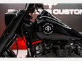 Harley-Davidson Terminator REV-9 25