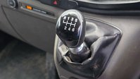 Ford Transit Custom 2.0 340 EcoBlue Leader Panel Van 5dr Diesel Manual L2 H1 Euro 6 (s/s) (130  42