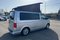 Volkswagen Transporter 7