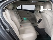 Bentley Flying Spur 6.0 W12 Saloon 4dr Petrol Auto 4WD Euro 6 (635 ps) 20