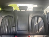 Audi A7 3.0 TDI V6 Black Edition Sportback 5dr Diesel S Tronic quattro Euro 6 (s/s) 9