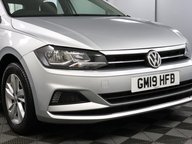Volkswagen Polo SE TDI 24