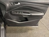 Ford Kuga 2.0 Kuga Zetec TDCI 5dr 9