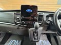 Ford Transit Custom 2.0 Transit Custom 320 Limited EcoBlue Auto 28