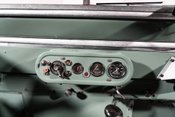 Land Rover Series 1 ACQUIRE A PIECE OF LAND ROVER HISTORY. EXCELLENT HISTORY & PROVENANCE. 35