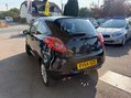 Ford Ka 1.2 Zetec Euro 5 (s/s) 3dr 9