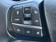 Ford Tourneo Custom 320 Titanium X L2 170 ps Automatic - 8 Seater 26