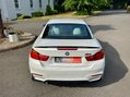 BMW M4 3.0 BiTurbo DCT Euro 6 (s/s) 2dr 33