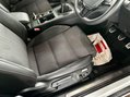 Volkswagen Passat 2.0 TDI Alltrack 4Motion Euro 6 (s/s) 5dr 37