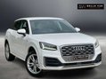 Audi Q2 1.5 Q2 S Line 35 TFSI Semi-Automatic 5dr - NATIONAL DELIVERY* 22