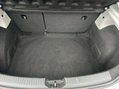 SEAT Leon 1.4 EcoTSI FR Sport Coupe 3dr Petrol Manual Euro 6 (s/s) (150 ps) 16