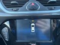 Vauxhall Corsa 1.4 Corsa SE ecoFLEX 3dr 26
